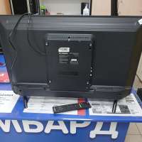 Hyundai H-LED32BT4100
