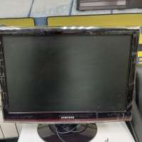Samsung SyncMaster T190N