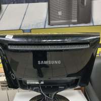 Samsung SyncMaster T190N
