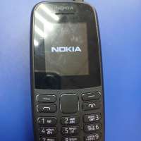 Nokia 105 Duos