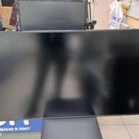 Samsung LH43PMHPBGC