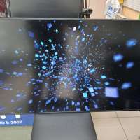 Samsung LH43PMHPBGC