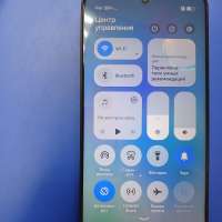 Honor 90 Lite 8/256GB Duos
