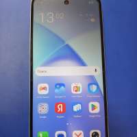 Infinix Smart 10 3/64GB Duos