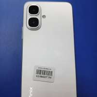 Infinix Smart 10 3/64GB Duos