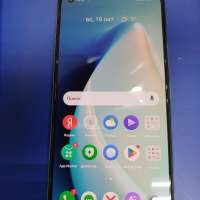 Realme 8 Pro 6/128GB Duos