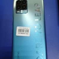 Realme 8 Pro 6/128GB Duos