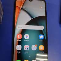 Xiaomi Redmi A3 3/64GB Duos