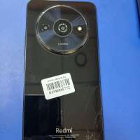 Xiaomi Redmi A3 3/64GB Duos