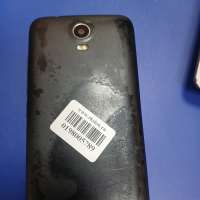 Huawei Y3C Duos
