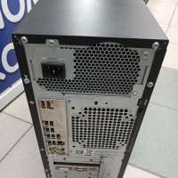 Сборка i7-920, HD 5450 1GB, 6GB RAM, HDD 1000 GB