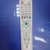 BBK LED2278F