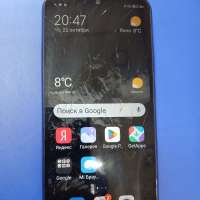 Xiaomi Redmi 9A 2/32GB Duos