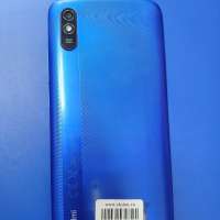 Xiaomi Redmi 9A 2/32GB Duos