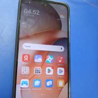 Xiaomi Redmi 12 8/256GB Duos