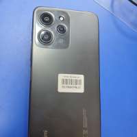 Xiaomi Redmi 12 8/256GB Duos