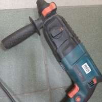FinePower RH0220