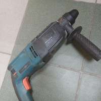 FinePower RH0220