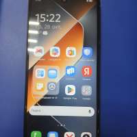 TECNO Pova 6 Neo 8/256GB Duos
