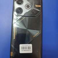 TECNO Pova 6 Neo 8/256GB Duos