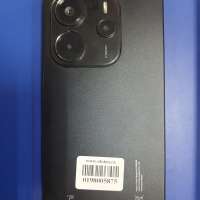 Xiaomi Redmi Note 14 8/256GB Duos
