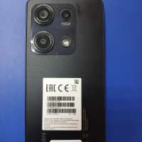 Xiaomi Redmi Note 14S 8/128GB Duos