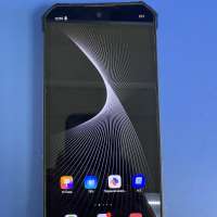 OUKITEL WP26 8/256GB Duos