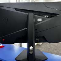 MSI G244F