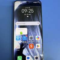 Honor X8 6/128GB Duos