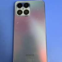 Honor X8 6/128GB Duos