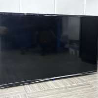 BQ 3210B