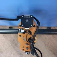 ACMER P1 S Pro