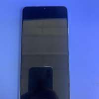 Samsung Galaxy A22 4G 4/64GB Duos