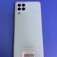 Samsung Galaxy A22 4G 4/64GB Duos