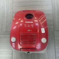 Samsung SC4131