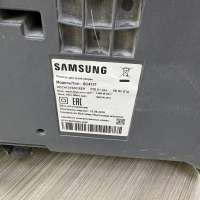 Samsung SC4131