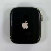 Apple Watch SE 44mm с СЗУ