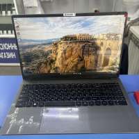 Китайский 15.6/FHD/N95/GTX 1060 6GB/16GB/1000GB