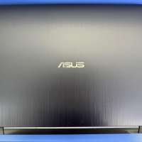 ASUS X507MA-EJ056