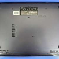 ASUS X507MA-EJ056