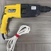 Kolner KRH 700H