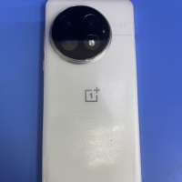 OnePlus 13 12/256GB Duos