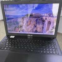 ASUS X551MA-SX056D