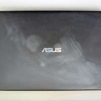 ASUS X551MA-SX056D
