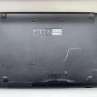 ASUS X551MA-SX056D