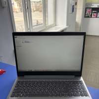 Lenovo IdeaPad 3 15ARE05 81W40036RK