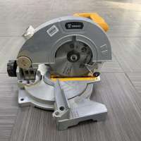 DEKO DKMS1400-210