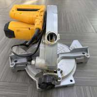 DEKO DKMS1400-210