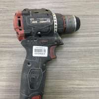ELITECH CD 12L2 с СЗУ