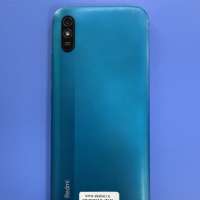 Xiaomi Redmi 9A 2/32GB Duos